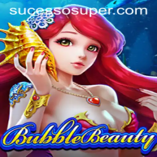 BubbleBeauty: O SuperSucesso dos Jogos Casuais