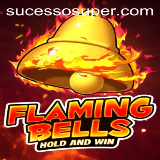 Desvendando Flamingbells: O Jogo SuperSucesso do Momento