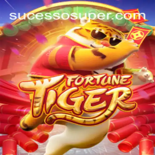 FortuneTiger: O SuperSucesso dos Jogos Modernos