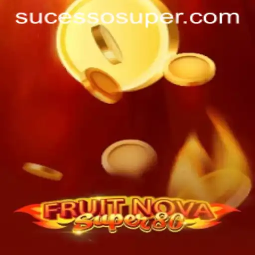 Descubra o Fascinante Universo de FruitNovaSuper80: O Novo Sucesso nos Jogos