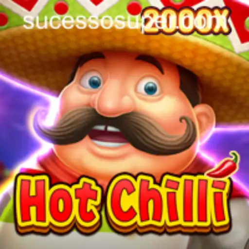 Explorando o Fascinante Mundo de HotChilli: O Novo SuperSucesso dos Jogos de Tabuleiro