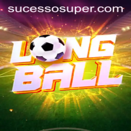 LongBall: O Novo Fenômeno do Esporte