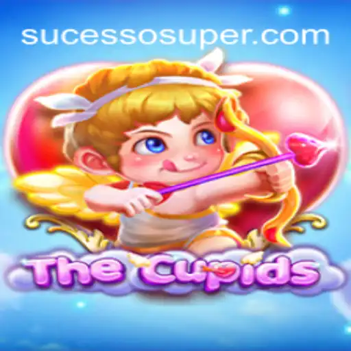 Descubra o Fenômeno: TheCupids - O Jogo de SuperSucesso