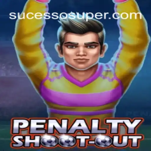 Explorando o Empolgante Jogo de PenaltyShootOut e Seu SuperSucesso Global
