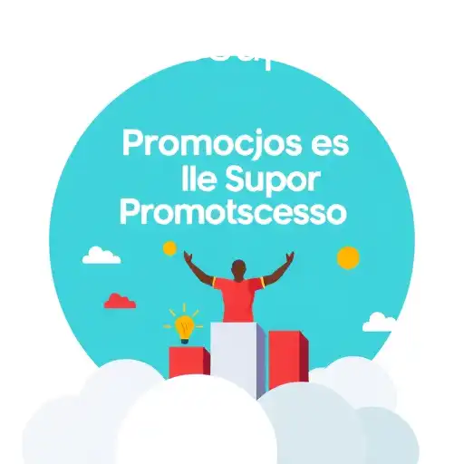 Promoções