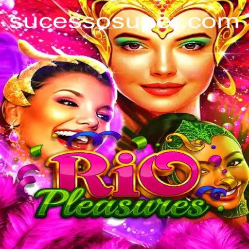 Desvendando 'RioPleasures': O SuperSucesso dos Jogos de Tabuleiro