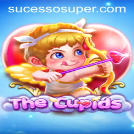 Descubra o Fenômeno: TheCupids - O Jogo de SuperSucesso