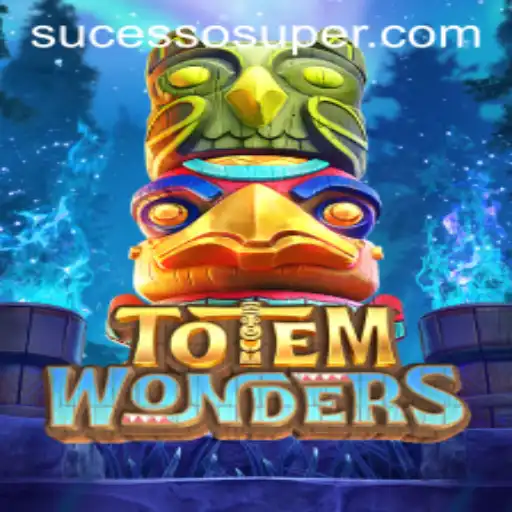 Descobrindo TotemWonders: O SuperSucesso dos Jogos de Tabuleiro