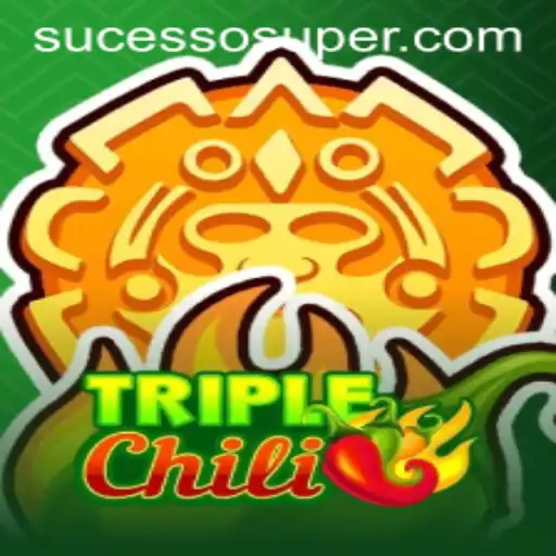 TripleChili: O SuperSucesso dos Jogos de Estratégia em 2023