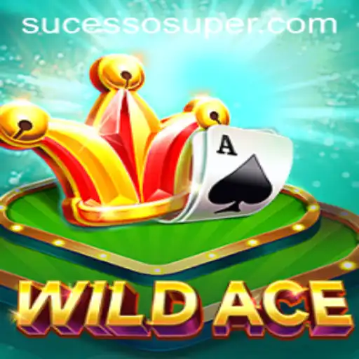 Descubra o Fascinante Mundo de WildAce: Um Guia Completo para o Novo SuperSucesso dos Jogos