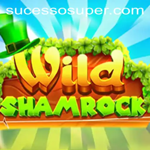 Explorando WildShamrock: O Novo SuperSucesso no Mundo dos Jogos