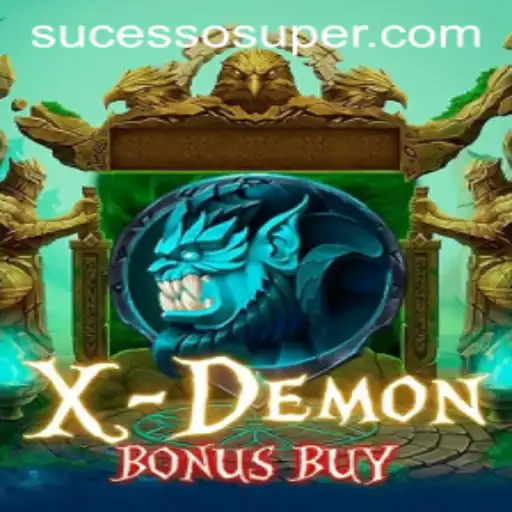 Explorando o Jogo XDemonBonusBuy: Regras, Estratégias e Eventos Atuais