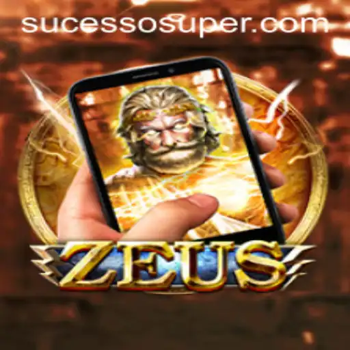 ZeusM: O SuperSucesso no Mundo dos Jogos de Estratégia
