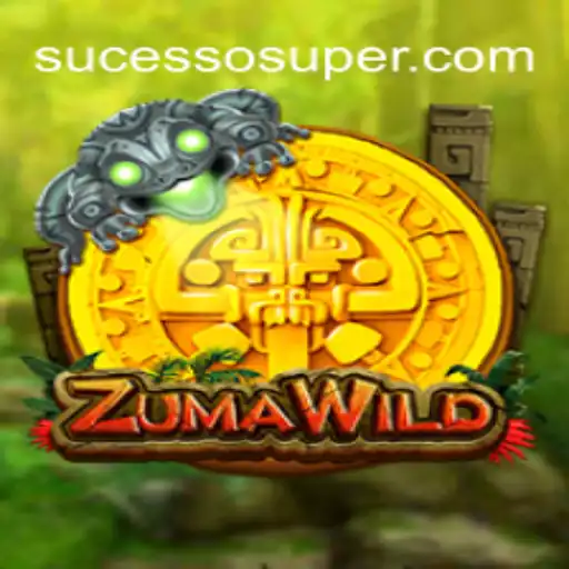 ZumaWild: Um SuperSucesso no Mundo dos Videogames